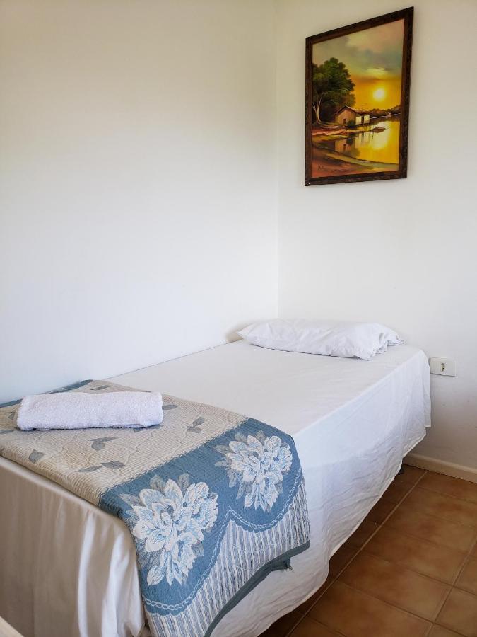Suites Caranguejo Pôrto das Galinhas Екстериор снимка
