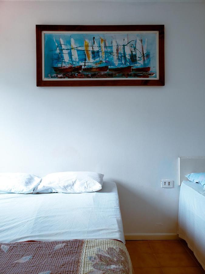 Suites Caranguejo Pôrto das Galinhas Екстериор снимка